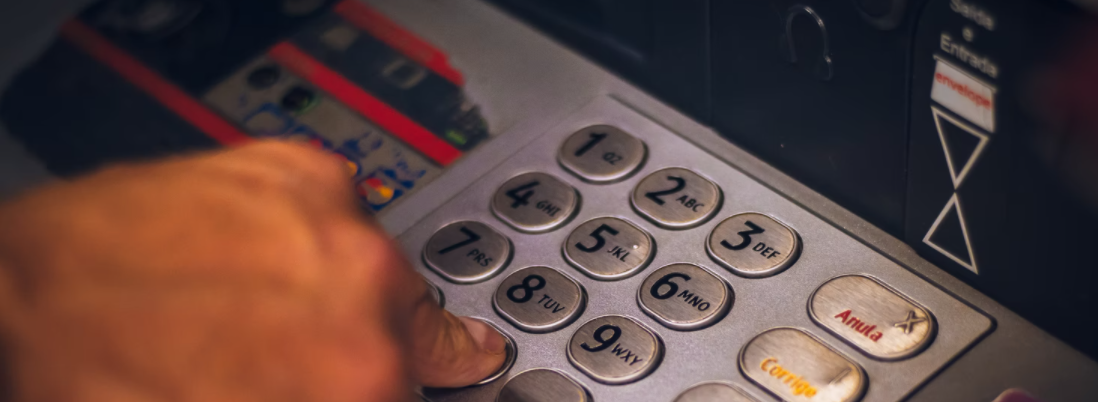 Rising Living Costs Bank Of England Apologetic The Directors Choice Rising Living Costs Bank Of England Apologetic The Directors Choice